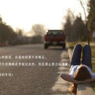 118ͼͼƬд